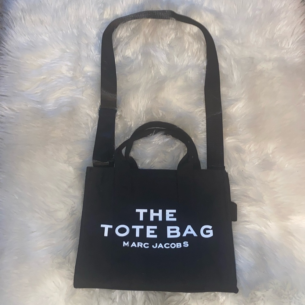 🆕Handbag👜